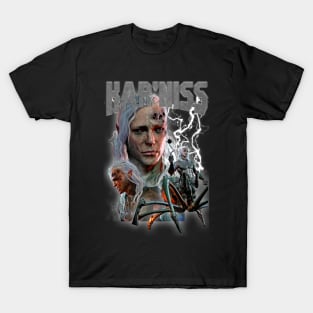 Bootleg Series - Kar'niss T-Shirt